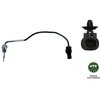 Image de Capteur, Température Des Gaz D'Échappement Ntk 96019 Opel;Vauxhall