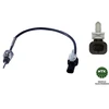 Image de Capteur, Température Des Gaz D'Échappement Ntk 96141 Opel;Vauxhall
