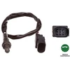 Image de Sonde Lambda Ntk 96484 Audi;Bentley;Ford;Seat;Skoda;Volkswagen