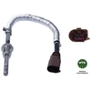 Image de Capteur, Température Des Gaz D'Échappement Ntk 96664 Audi