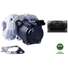 Image de Vanne Egr Ngk Ege5a001 Citroen;Fiat;Ford;Mazda;;Peugeot;Suzuki;Volvo