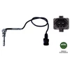 Image de Capteur, Température Des Gaz D'Échappement Ntk 97656 Alfa Romeo;Citroen;Fiat;Peugeot