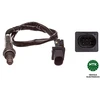 Image de Sonde Lambda Ntk 97739 Alfa Romeo;Bmw;Citroen;Fiat;Iveco;Mercedes-Benz;Peugeot;Suzuki