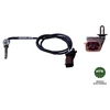 Image de Capteur, Température Des Gaz D'Échappement Ntk 97748 Volkswagen