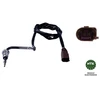 Image de Capteur, Température Des Gaz D'Échappement Ntk 97841 Audi;Seat;Skoda;Volkswagen
