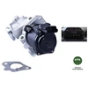 Image de Vanne Egr Ngk Ege5a014 Citroen;Ford;Mazda;Peugeot;Toyota