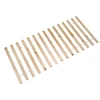Image de Sommier interlink 140x200 cm 2 hauteur 15 cm