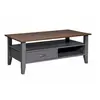 Image de Table basse LUZERNA