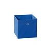 Image de Boîte de rangement - Winny - Bleu