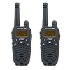 Image de freecomm 700 20700 Talkie-walkie PMR jeu de 2