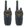 Image de Talkie-walkie PMR freecom 700 20701 jeu de 2