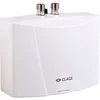 Image de Chauffe-eau électrique instantané pour lavabo - MBH 4 - Débit 2,5 l/min. Puissance : 4,4