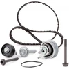 Image de Kit De Distribution Ct1167k1 Contitech Contitech Ct1167k1 Audi;Cupra;Seat;Skoda;Volkswagen
