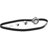Image de Kit De Distribution Ct1168k1 Contitech Contitech Ct1168k1 Audi;Man;Seat;Skoda;Volkswagen