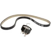 Image de Kit De Distribution Ct1211k1 Contitech Contitech Ct1211k1 Ford