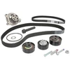 Image de Pompe À Eau + Kit De Courroie De Distribution Ct939wp8pro Contitech Contitech Ct939wp8pro Volkswagen