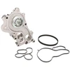 Image de Pompe À Eau + Kit De Courroie De Distribution Ct1185wp1 Contitech Contitech Ct1185wp1 Seat;Skoda;Volkswagen
