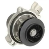 Image de Pompe À Eau Contitech Wp6123 Audi;Man;Volkswagen