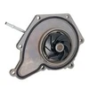 Image de Pompe À Eau Contitech Wps3060 Audi