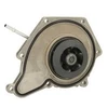 Image de Pompe À Eau Contitech Wps3061 Audi