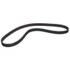 Image de Courroie De Distribution Ct732 Contitech Contitech Ct732 Seat;Volkswagen