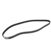 Image de Courroie De Distribution Ct737 Contitech Contitech Ct737 Volvo