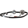 Image de Pompe À Eau + Kit De Courroie De Distribution Ct1168wp1 Contitech Contitech Ct1168wp1 Audi;Seat;Skoda;Volkswagen