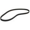 Image de Courroie De Distribution Ct847 Contitech Contitech Ct847 Seat;Skoda;Volkswagen