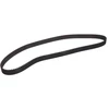 Image de Courroie De Distribution Ct832 Contitech Contitech Ct832 Ford;Kia;Mazda;Suzuki