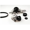 Image de Kit Multi-Courroies + Pompe À Eau 6pk1733wp3 Contitech Contitech 6pk1733wp3 Audi;Seat;Skoda;Volkswagen