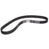 Image de Courroie De Distribution Ct781 Contitech Contitech Ct781 Hyundai;Nissan