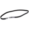 Image de Courroie De Distribution Ct775 Contitech Contitech Ct775 Citroen;Ford;Peugeot