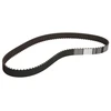 Image de Courroie De Distribution Ct763 Contitech Contitech Ct763 Honda;Rover