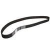Image de Courroie De Distribution Ct762 Contitech Contitech Ct762 Mazda