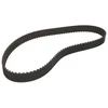 Image de Courroie De Distribution Ct757 Contitech Contitech Ct757 Suzuki