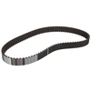 Image de Courroie De Distribution Ct740 Contitech Contitech Ct740 Daihatsu