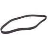 Image de Courroie De Distribution Ct829 Contitech Contitech Ct829 Ford Usa;Mazda