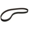 Image de Courroie De Distribution Ct827 Contitech Contitech Ct827 Geely;Toyota