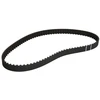 Image de Courroie De Distribution Ct824 Contitech Contitech Ct824 Subaru;Suzuki