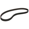 Image de Courroie De Distribution Ct808 Contitech Contitech Ct808 Jeep;Suzuki