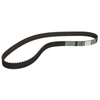 Image de Courroie De Distribution Ct802 Contitech Contitech Ct802 Hyundai;Mitsubishi