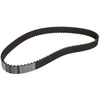 Image de Courroie De Distribution Ct788 Contitech Contitech Ct788 Daihatsu