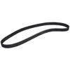 Image de Courroie De Distribution Ct998 Contitech Contitech Ct998 Toyota