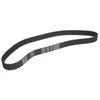 Image de Courroie De Distribution Ct723 Contitech Contitech Ct723 Toyota;Volkswagen