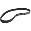 Image de Courroie De Distribution Ct695 Contitech Contitech Ct695 Toyota