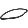 Image de Courroie De Distribution Ct545 Contitech Contitech Ct545 Mitsubishi