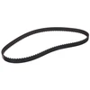 Image de Courroie De Distribution Ct534 Contitech Contitech Ct534 Seat;Volkswagen