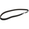 Image de Courroie Cranté Ct592 Contitech Contitech Ct592 Mazda