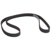 Image de Courroie De Distribution Ct583 Contitech Contitech Ct583 Toyota
