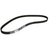 Image de Courroie De Distribution Ct866 Contitech Contitech Ct866 Opel;Vauxhall